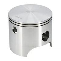 Wiseco 96-04 Polaris 700ProLite 3268TD Piston Kit