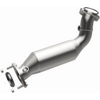 MagnaFlow 09-15 Cadillac CTS 6.2L Direct Fit Converter