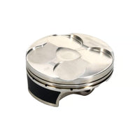Wiseco Honda CRF250R 10-13 13.21 CR Piston kit