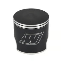 Wiseco 82-90 Yamaha RZ350 ProLite 66.0mm (513M) Piston Kit