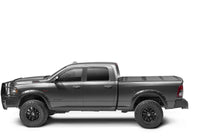 Extang 19-23 Dodge Ram 5.7ft. Bed (No MultiFunc. Split Tailgate) Endure ALX