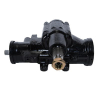 Yukon Gear 80-83 Jeep Cherokee/Wagoneer & 84-91 Jeep Grand Wagoneer Power Steering Gear Box