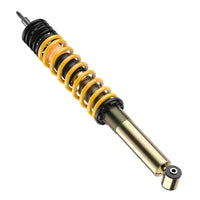 ST Coilover Kit 95-98 Volkswagen Golf MKIII