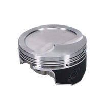 Wiseco Chevrolet LS 4.030in Bore 1.110in CH -15.00 CC Professional Piston Set