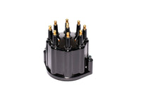 FAST Distributor Cap Replacement FAST