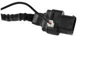 AFE Power Sprint Booster BMW 01-15 5/6/7/M5/M6-Series (A/T)