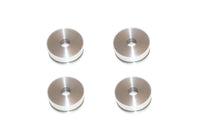 Torque Solution Shifter Base Bushing Kit: Dodge Neon SRT4 03-05