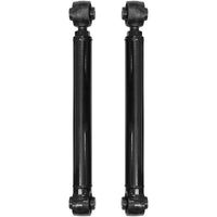 Rancho 07-17 Jeep Wrangler Rear Lower Adjustable Control Arm Kit