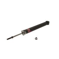 KYB Shocks & Struts Excel-G Rear INFINITI EX35 2012-2008