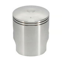 Wiseco Suzuki DS185 78-80/ TS 71-81 2559CD Piston Kit