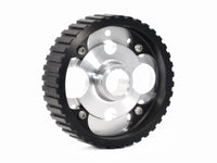 Fidanza 86-93 Toyota Supra 7MGTE Silver Cam Gear (Requires 2)