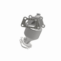 MagnaFlow 12-16 Cadillac SRX 3.6L Direct Fit Converter