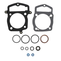 Wiseco 15-16 Kawasaki KX250F 14.51 CR(40135M) Piston Kit