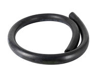 aFe Magnum FORCE Replacement Fuel Hose 5/8 IN ID x 36 IN L