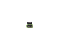 Fleece Performance 2001 Dodge 2500/3500 Cummins 5.9L 6in Multiuse Sensor Pigtail 9