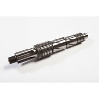 Omix T150 Mainshaft 76-79 Jeep CJ
