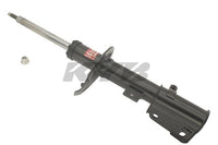 KYB Shocks & Struts Dodge Domestic Truck / SUV Excel-G