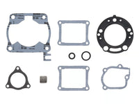 Wiseco Honda CR125R 01-02 (676M05400 2126CS) Piston