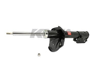 KYB Shocks & Struts Excel-G Rear Left HYUNDAI Tucson 2005-10 KIA Sportage 2005-10