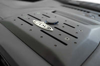 Addictive Desert Designs2023+ Ford Super Duty F250/350 Dash Mount