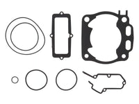 Wiseco 99-01 Yamaha YZ250 Top End Gasket Kit