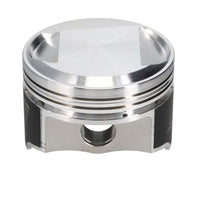Wiseco HD 1340 Evo 101 CR Front 3504X Piston Kit