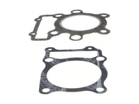 Wiseco 99-06 Yamaha TTR250 75mm Top End Gasket Kit