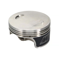 Wiseco Yamaha YFM250RX Raptor 08-13 111 CR Piston Kit