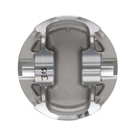 Wiseco Chrysler 6.4L Gen3 HEMI 4.100 Piston - Set of 8