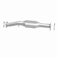 MagnaFlow 1998 Chevrolet S10 4.3L Direct Fit Converter