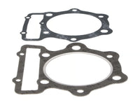 Wiseco 79-82 Honda XR/XL500 Top End Gasket Kit