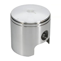 Wiseco 93-96 Sea-Doo 650 3071LK Piston Kit