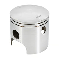 Wiseco 88-96 Sea-Doo 580 XPS Plated 3051TD Piston Kit
