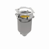 MagnaFlow 2004 Nissan Quest CARB Compliant Direct Fit Catalytic Converter