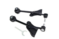 Whiteline 15-23 Ford Mustang S550 Front Tension Link Lower Control Arm