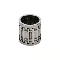 Wiseco Top End Bearing 18 x 23 x 23.8mm Bearing