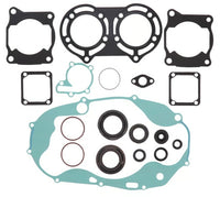 Wiseco 88-06 Yamaha YFS200 Garage Buddy Blaster Crankshaft