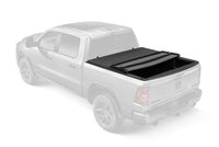 Extang 24-26 Ford Ranger 5ft Bed Trifecta Max Soft Folding Cover