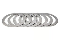 Wiseco 2001 Suzuki RM125 Clutch Pack Kit