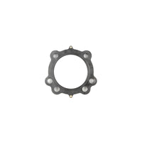 Cometic Harley-Davidson EVO Stock Bore 3.500in Head Gasket 2Pk. .060in Mls-5