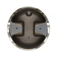 Wiseco Beta RR 300 13-17 Piston Kit
