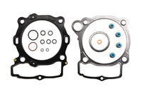 Cometic 10-14 Beta RR498 100mm Bore Top End Gasket Kit