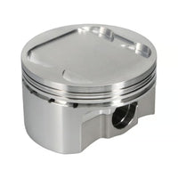 Wiseco Polaris 500 Sportsman/Scrambler 96-13 10.21 Piston Kit