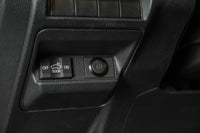 DV8 Offroad 40 Amp Wire Harness with DT Connector & Switch