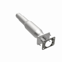 MagnaFlow California Grade Direct-Fit Catalytic Converter 04-05 Buick Park Avenue/LeSabre 3.8L