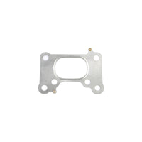 Cometic GM LF1/LFR/LFW/LFX/LFY/LGZ High Feature V6 .030in MLS Integrated Exhaust Manifold Gasket