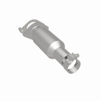MagnaFlow 10-11 Cadillac SRX 3.0L Direct Fit Converter