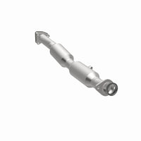 MagnaFlow 96-04 Acura RL 3.5L Direct Fit Converter