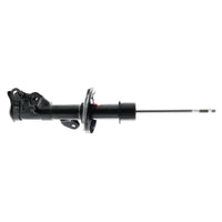 KYB Shocks & Struts Excel-G Front Left Shock Absorber 16-17 Honda HR-V
