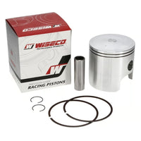 Wiseco Kawasaki JS300/650 ProLite 2992TD Piston Kit